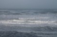 /album/mer/wimereux-octobre-2013-024-jpg/